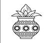 kalash-pooja-om-symbol-84063713.jpg