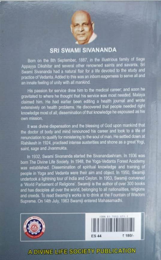 WhatsApp Image 2023-11-26 at 3.19.33 PM.jpeg