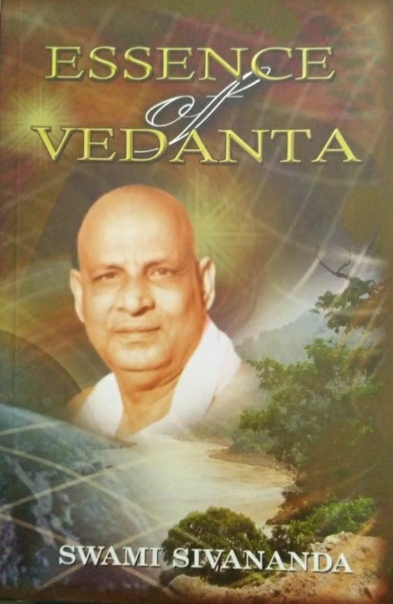 WhatsApp Image 2023-12-02 at 11.38.30 PM.jpeg