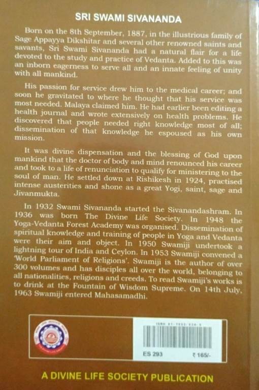 WhatsApp Image 2023-12-02 at 11.38.30 PM (1).jpeg