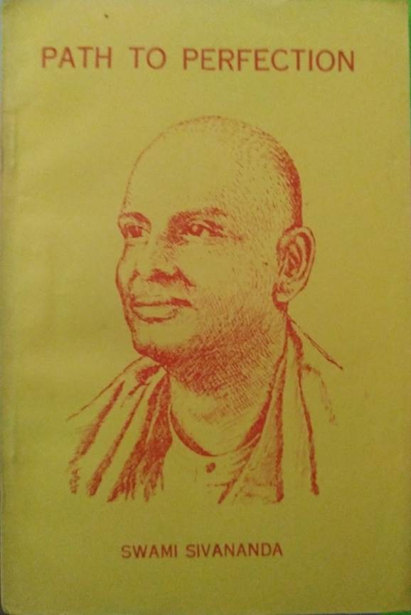 WhatsApp Image 2024-04-20 at 10.49.10 PM.jpeg