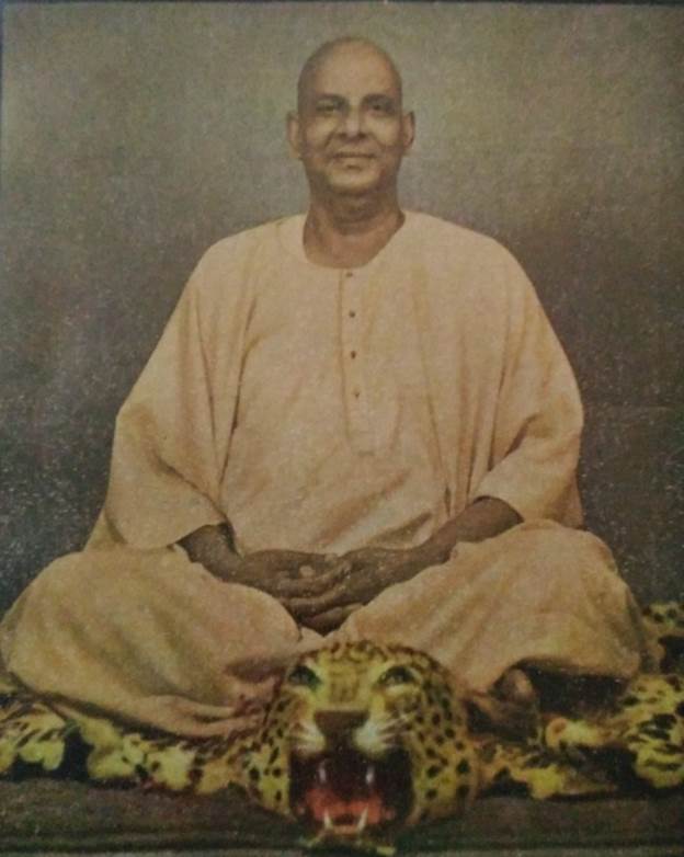 WhatsApp Image 2024-04-20 at 10.49.10 PM (2).jpeg