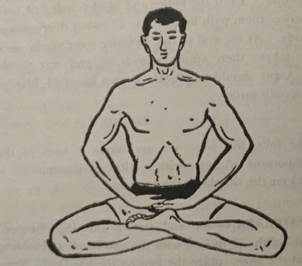 WhatsApp Image 2024-04-20 at 10.49.12 PM.jpeg