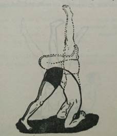 WhatsApp Image 2024-04-20 at 10.49.12 PM (1).jpeg