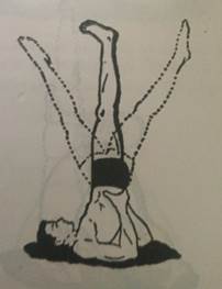 WhatsApp Image 2024-04-21 at 10.45.12 AM.jpeg