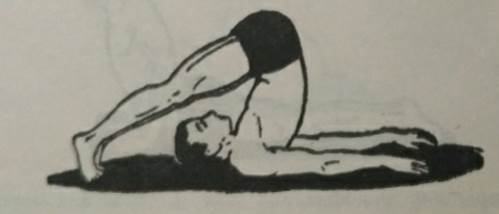 WhatsApp Image 2024-04-20 at 10.49.13 PM (2).jpeg