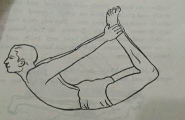 WhatsApp Image 2024-04-20 at 10.49.14 PM.jpeg