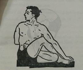 WhatsApp Image 2024-04-20 at 10.49.15 PM (1).jpeg