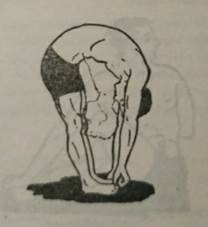 WhatsApp Image 2024-04-20 at 10.49.15 PM (2).jpeg