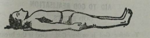 WhatsApp Image 2024-04-20 at 10.49.16 PM.jpeg