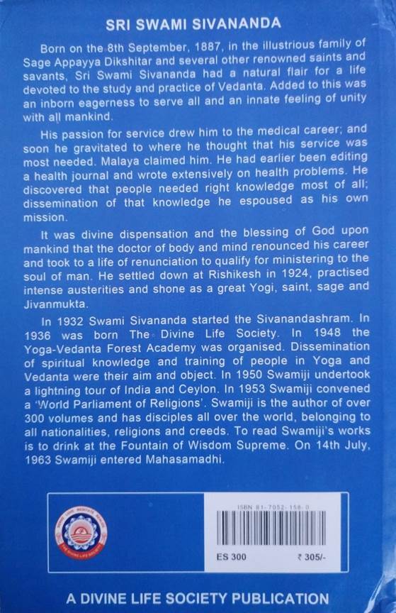 WhatsApp Image 2023-12-04 at 6.57.55 AM (1).jpeg