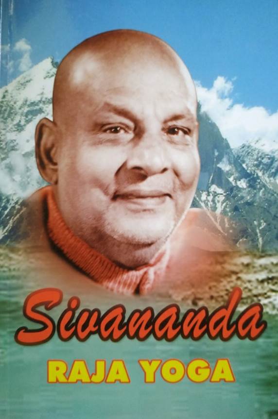 WhatsApp Image 2023-10-30 at 7.15.51 PM.jpeg