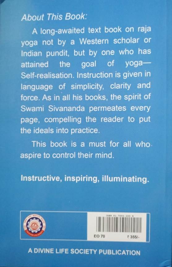 WhatsApp Image 2023-10-30 at 7.15.52 PM.jpeg