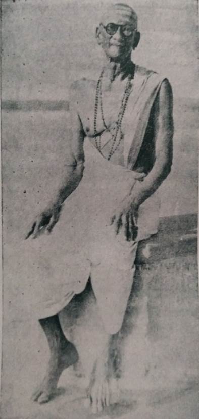 WhatsApp Image 2024-05-01 at 11.00.29 PM (2).jpeg