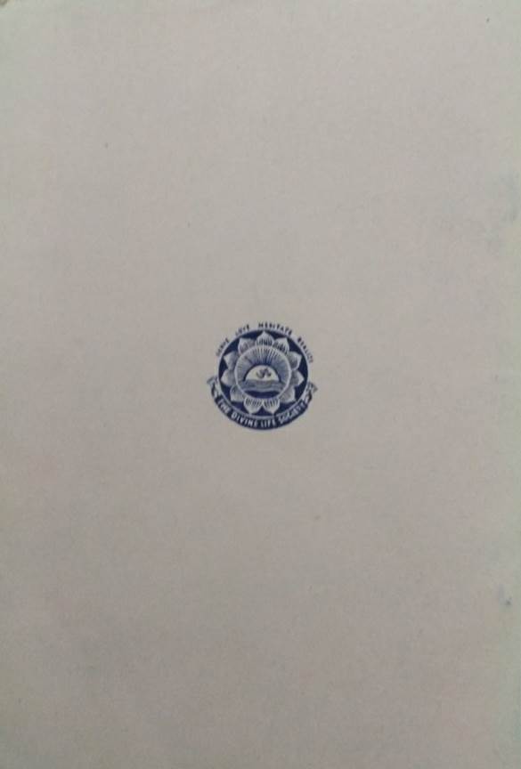 WhatsApp Image 2024-05-01 at 11.00.29 PM (1).jpeg