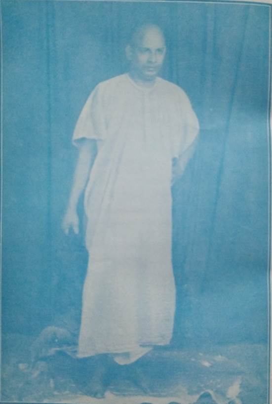 WhatsApp Image 2024-04-28 at 12.19.52 PM (2).jpeg