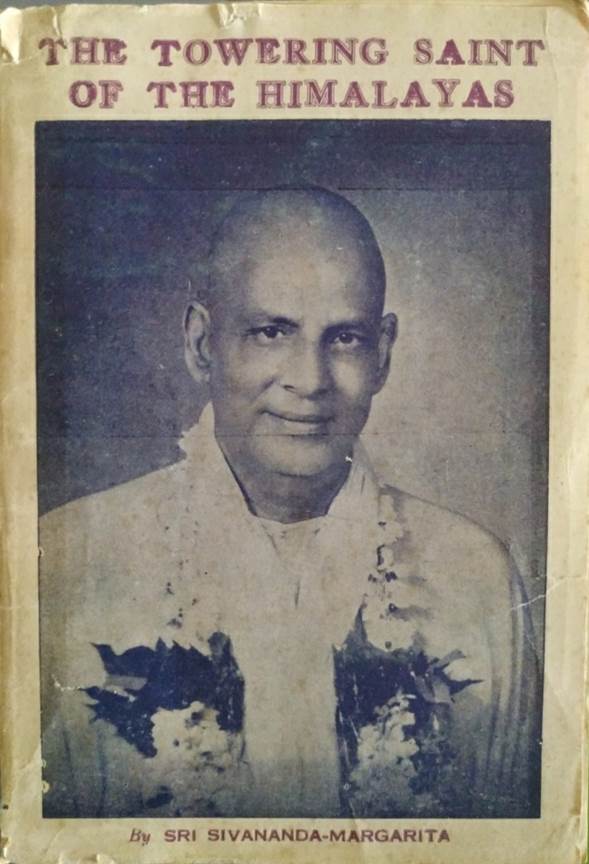 WhatsApp Image 2024-04-19 at 9.35.25 AM.jpeg