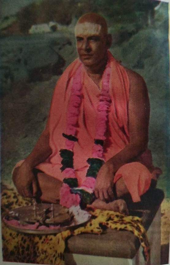 WhatsApp Image 2024-04-19 at 9.35.25 AM (1).jpeg