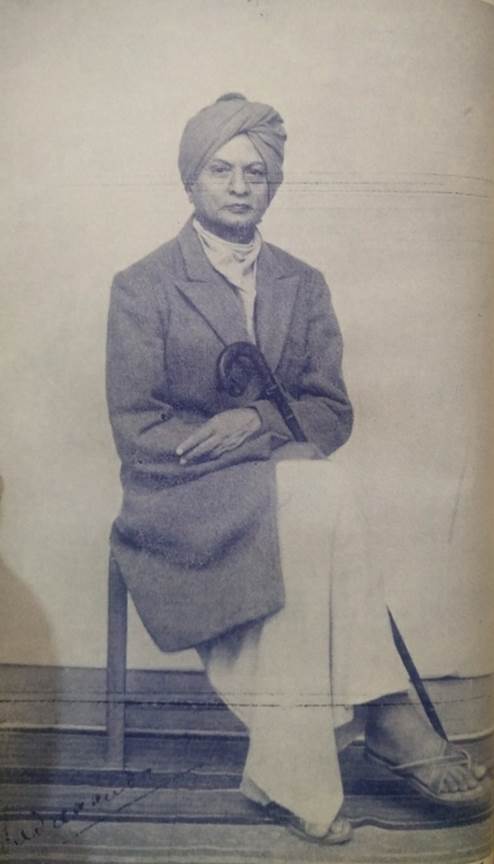 WhatsApp Image 2024-04-19 at 9.35.26 AM (2).jpeg