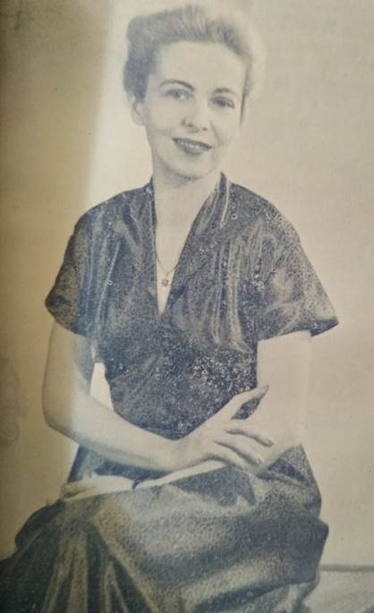 WhatsApp Image 2024-04-19 at 9.35.24 AM.jpeg