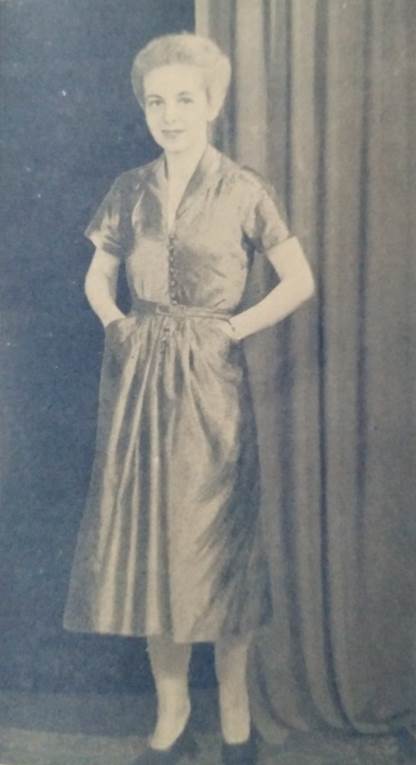 WhatsApp Image 2024-04-19 at 9.35.28 AM.jpeg