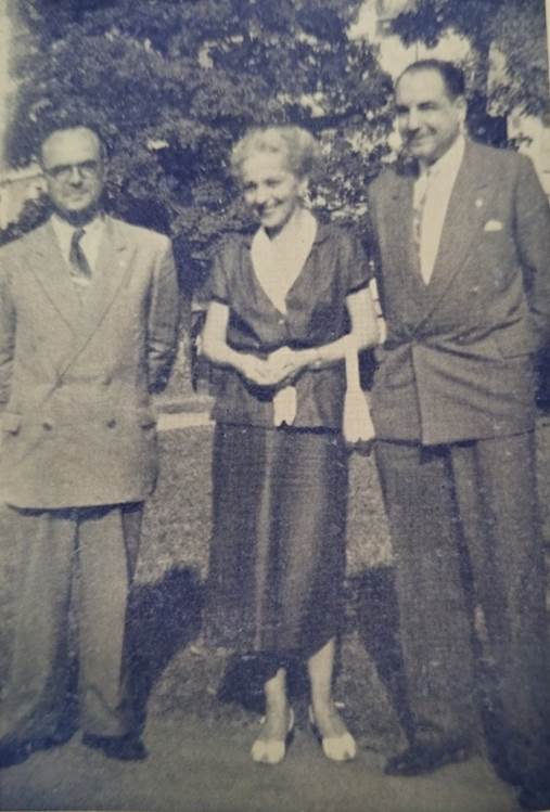 WhatsApp Image 2024-04-19 at 9.35.29 AM.jpeg