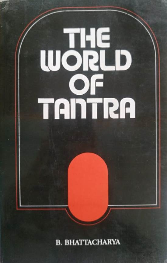 WhatsApp Image 2023-11-22 at 10.11.53 PM.jpeg