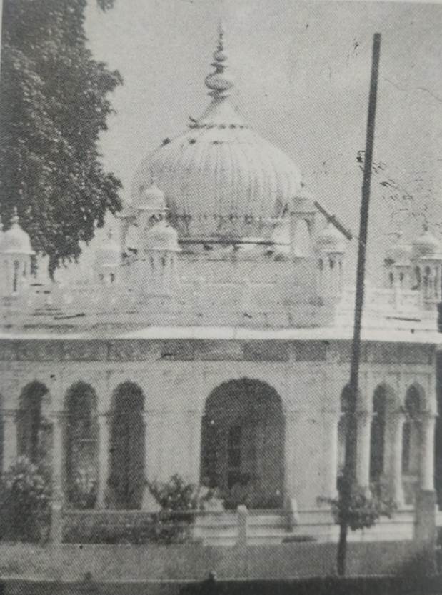 WhatsApp Image 2023-11-22 at 10.11.59 PM.jpeg