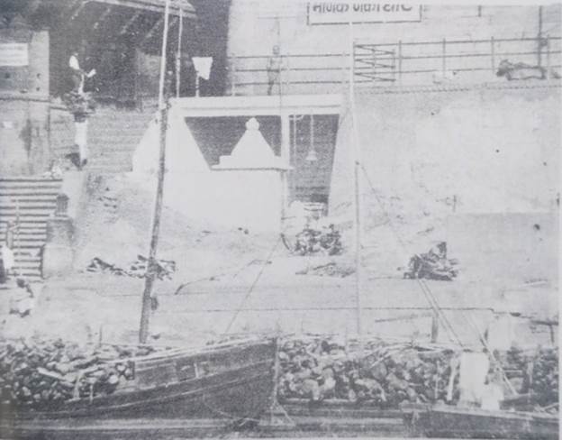 WhatsApp Image 2023-11-22 at 10.12.01 PM.jpeg