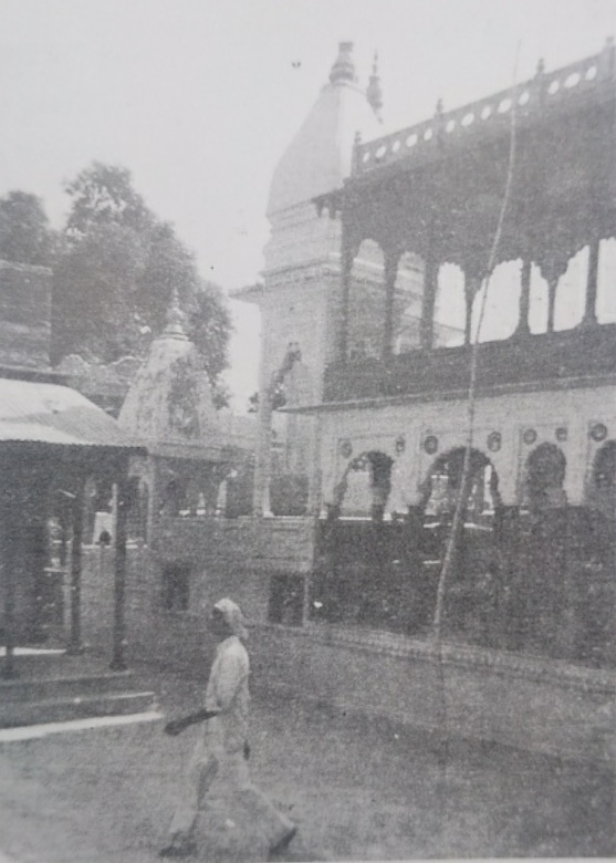 WhatsApp Image 2023-11-22 at 10.12.01 PM (1).jpeg