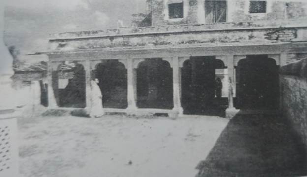 WhatsApp Image 2023-11-22 at 10.12.02 PM (1).jpeg