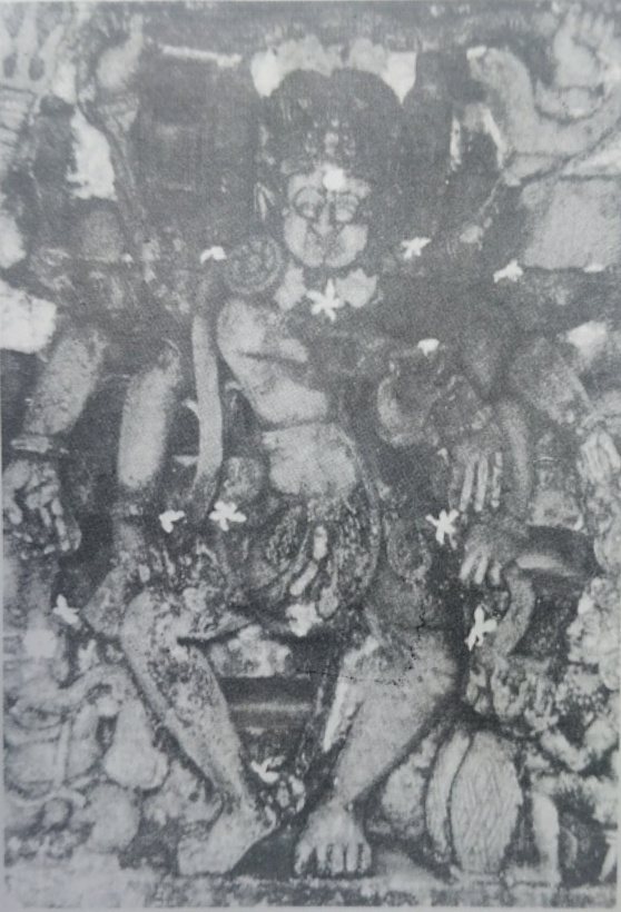 WhatsApp Image 2023-11-22 at 10.12.03 PM (1).jpeg