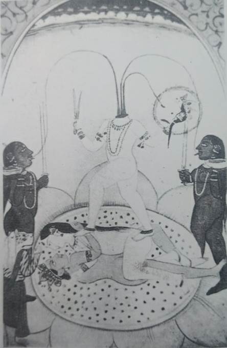 WhatsApp Image 2023-11-22 at 10.12.03 PM (2).jpeg