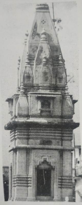 WhatsApp Image 2023-11-22 at 10.12.05 PM (1).jpeg