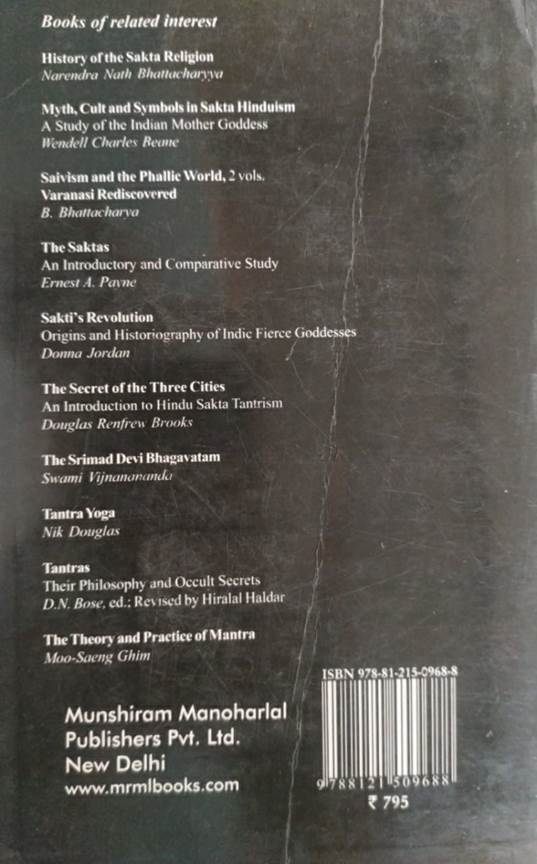 WhatsApp Image 2023-11-22 at 10.11.54 PM.jpeg