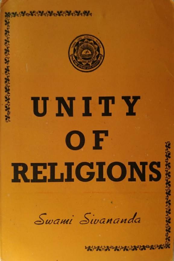 WhatsApp Image 2024-04-21 at 5.18.15 PM.jpeg