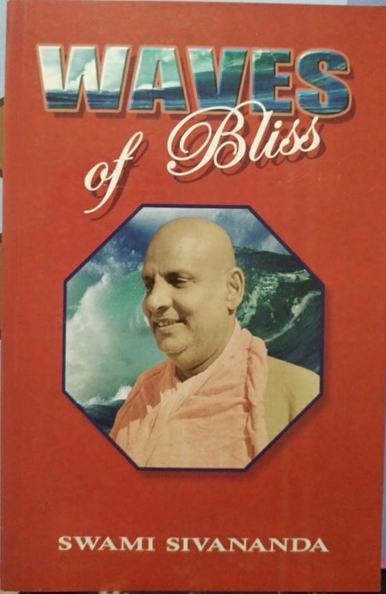 WhatsApp Image 2023-11-05 at 3.36.32 PM.jpeg