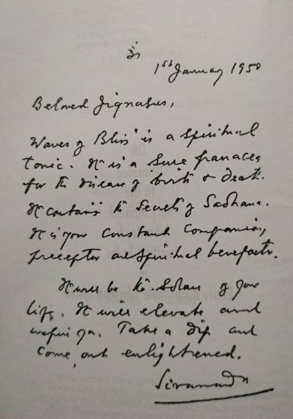 WhatsApp Image 2023-11-05 at 3.36.33 PM (1).jpeg