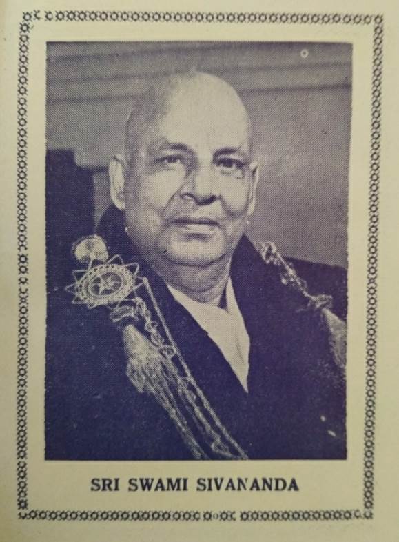 WhatsApp Image 2024-05-12 at 8.34.16 PM.jpeg