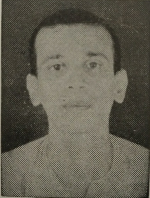 WhatsApp Image 2024-05-12 at 8.34.16 PM (1).jpeg