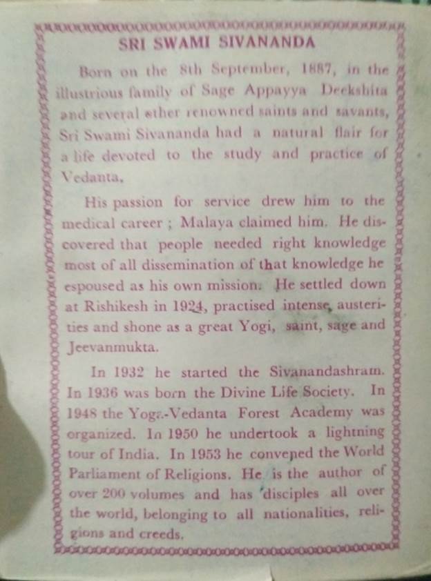 WhatsApp Image 2024-05-12 at 8.34.17 PM (1).jpeg